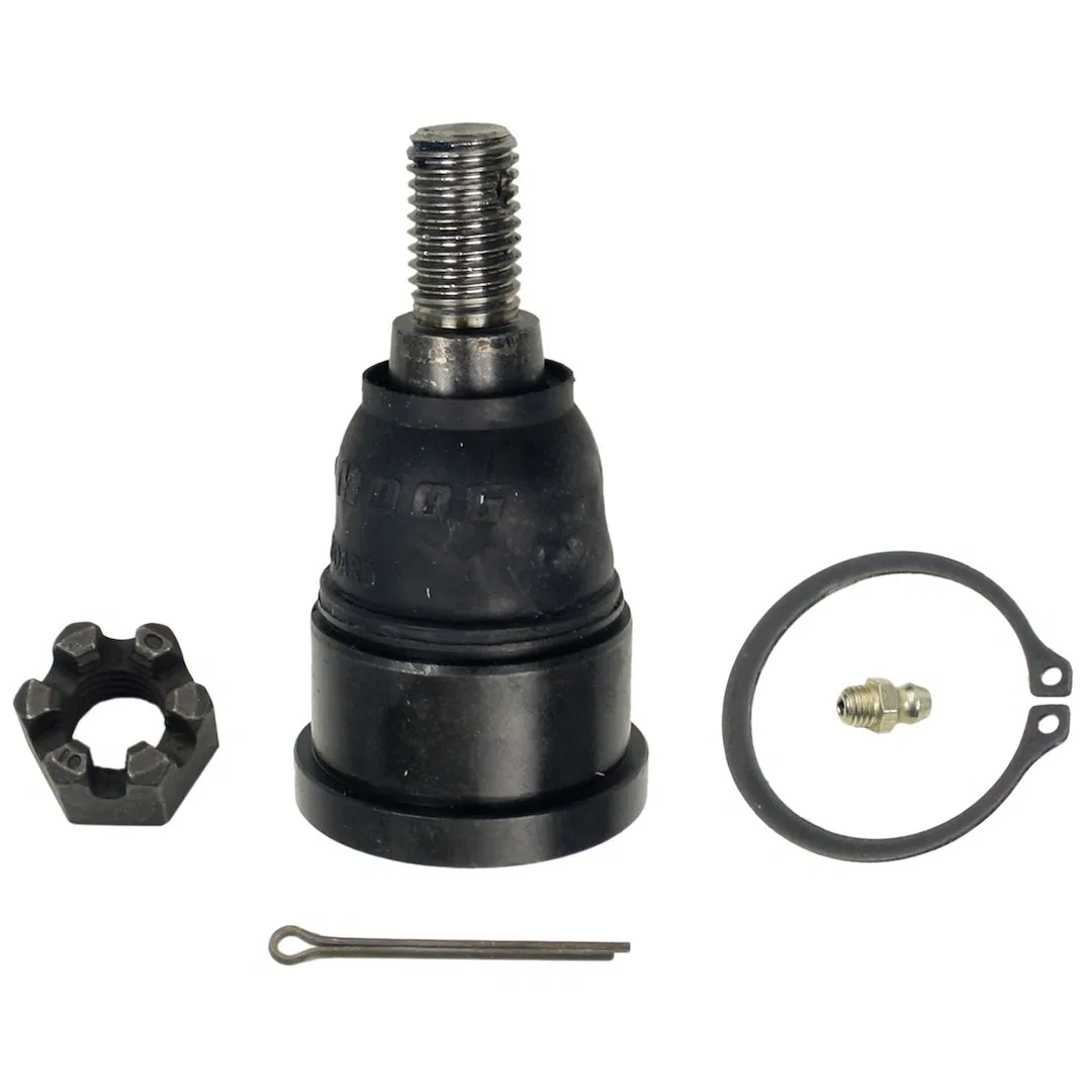K500262 – MOOG Ball Joint, OE Replacement Greaseable